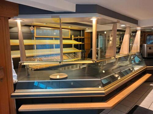 Foto - andere zur Miete in Bischofsheim in der Rhön