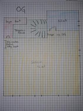 Foto - andere in Bischofsheim in der Rhön zur Miete