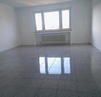 Mietwohnung - 860,00&nbsp;EUR Kaltmiete, ca.&nbsp; 98,00&nbsp;m&sup2; in Oberhausen (PLZ: 46149) Biefang