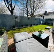 3 ZKB Wohnung Mainz Bretzenheim 85qm Terrasse + Garten - Nierstein