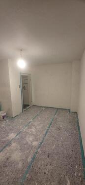 Foto - 2 Zimmer Etagenwohnung zur Miete in Kitzingen