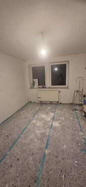 Foto - 2 Zimmer Etagenwohnung in Kitzingen