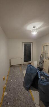 Foto - Etagenwohnung in Kitzingen zur Miete