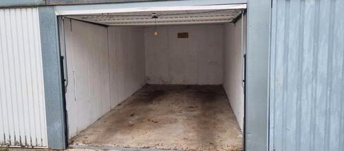 Foto - andere zur Miete in Langenhagen