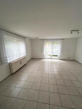 Foto - 2 Zimmer Terrassenwohnung zur Miete in Niedereschach