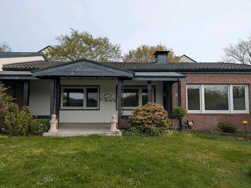 Foto - 2 Zimmer Reihenhaus in Hamm