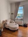 Foto - Wohnung zur Untermiete - 1.000,00&nbsp;EUR Kaltmiete, ca.&nbsp; 47,00&nbsp;m&sup2;