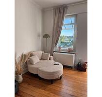 Wohnung zur Untermiete - 1.000,00&nbsp;EUR Kaltmiete, ca.&nbsp; 47,00&nbsp;m&sup2; in Bonn (PLZ: 53173) Bad Godesberg