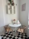 Foto - 1.5 Zimmer Etagenwohnung zur Miete in Bonn