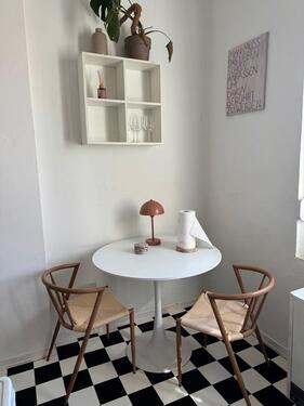 Foto - 1.5 Zimmer Etagenwohnung zur Miete in Bonn
