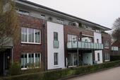 Foto - Etagenwohnung in Süderlügum zum Kaufen