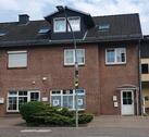 Foto - 5 Zimmer Maisonettenwohnung zum Kaufen in Bargteheide