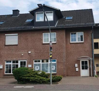 Foto - 5 Zimmer Maisonettenwohnung zum Kaufen in Bargteheide