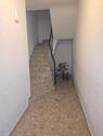 Foto - 5 Zimmer Maisonettenwohnung in Bargteheide