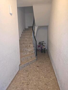 Foto - 5 Zimmer Maisonettenwohnung in Bargteheide