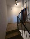 Foto - Maisonettenwohnung in Bargteheide zum Kaufen