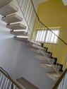 Foto - 1 Zimmer Etagenwohnung zur Miete in Singen (Hohentwiel)