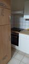 Foto - 1 Zimmer Etagenwohnung in Singen (Hohentwiel)