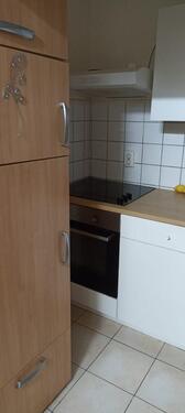 Foto - 1 Zimmer Etagenwohnung in Singen (Hohentwiel)