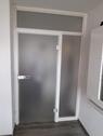 Foto - Etagenwohnung in Singen (Hohentwiel) zur Miete