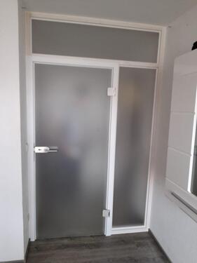 Foto - Etagenwohnung in Singen (Hohentwiel) zur Miete