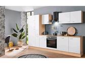 Foto - 3 Zimmer Etagenwohnung zur Miete in Rotenburg (Wümme)