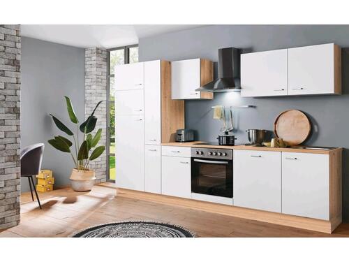Foto - 3 Zimmer Etagenwohnung zur Miete in Rotenburg (Wümme)