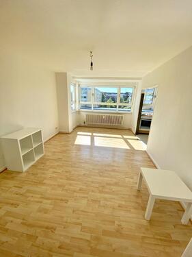 Foto - 2 Zimmer Etagenwohnung in Kiel