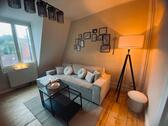 Foto - 1,5 Dachgeschosswohnung - 850,00&nbsp;EUR Kaltmiete, ca.&nbsp; 20,00&nbsp;m&sup2;&nbsp;Wohnfl&auml;che