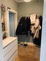 Foto - 1.5 Zimmer Dachgeschoßwohnung zur Miete in Lüneburg