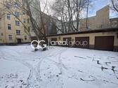 Foto - geräumige Garage in Tiergarten - 150,00&nbsp;EUR Miete,