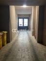 Foto - andere in Berlin zur Miete