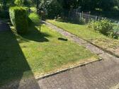 Foto - Wohnung mit eigenem Garten und Garage im Herzen von Loßburg