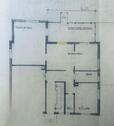 Foto - 3 Zimmer Erdgeschoßwohnung zur Miete in Loßburg