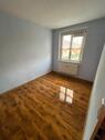Foto - 2 Zimmer Eigentumswohnung - 30.000,00&nbsp;EUR Kaufpreis, ca.&nbsp; 36,10&nbsp;m&sup2;