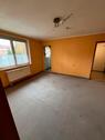Foto - Etagenwohnung in Hohenmölsen zum Kaufen