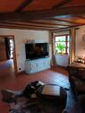 Foto - 5 Zimmer Villa in Unterkirnach