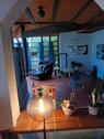 Foto - Villa in Unterkirnach zum Kaufen