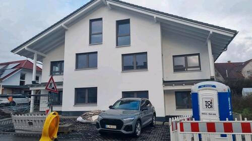 Foto - Doppelhaus Hälfte zu verkaufen - 700.000,00&nbsp;EUR Kaufpreis, ca.&nbsp; 176,00&nbsp;m&sup2;