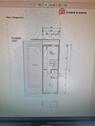 Foto - 4 Zimmer Maisonettenwohnung in Lich