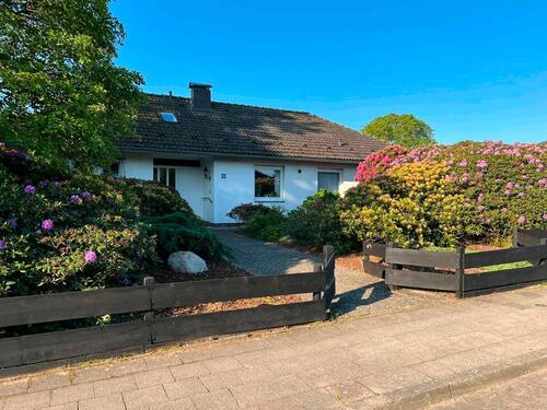 Foto - Bungalow von Privat - 436.000,00&nbsp;EUR Kaufpreis, ca.&nbsp; 145,00&nbsp;m&sup2;