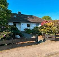 Bungalow von Privat - 436.000,00&nbsp;EUR Kaufpreis, ca.&nbsp; 145,00&nbsp;m&sup2; in Walsrode (PLZ: 29664)