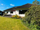 Foto - 7 Zimmer Bungalow zum Kaufen in Walsrode