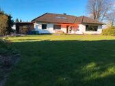 Foto - Bungalow in Walsrode zum Kaufen