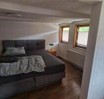 Haus in ruhiger Wohnlage - 70.000,00&nbsp;EUR Kaufpreis, ca.&nbsp; 140,00&nbsp;m&sup2; in Gröningen (PLZ: 39397)