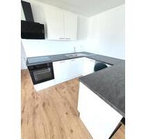 Souterrain Wohnung in Thür - 350,00&nbsp;EUR Kaltmiete, ca.&nbsp; 30,00&nbsp;m&sup2; in Mendig (PLZ: 56743)