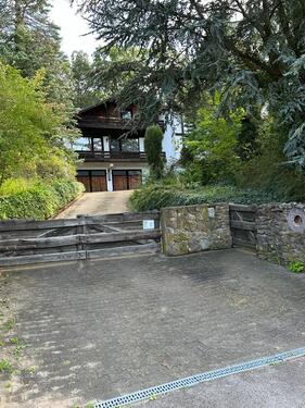 Foto - Schön Wohnen und gut Leben - 745.000,00 EUR Kaufpreis,