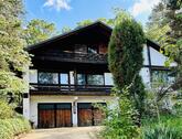 Foto - Einfamilienhaus zum Kaufen in Georgensgmünd