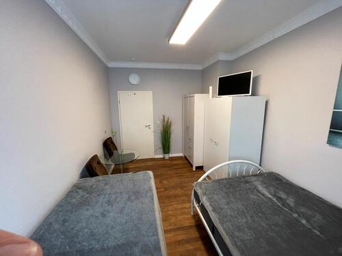 Foto - andere zur Miete in Idar-Oberstein