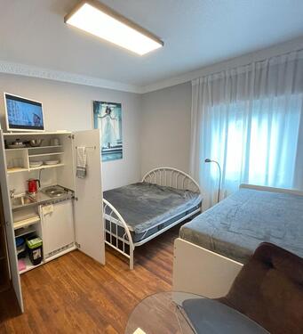 Foto - andere in Idar-Oberstein